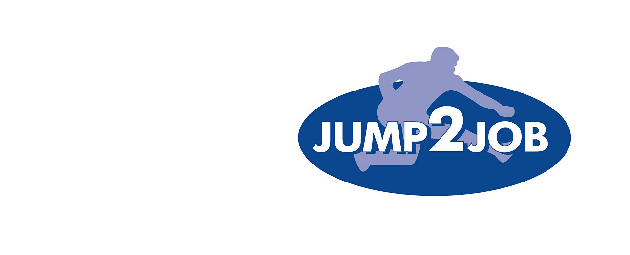 Über Jump2Job